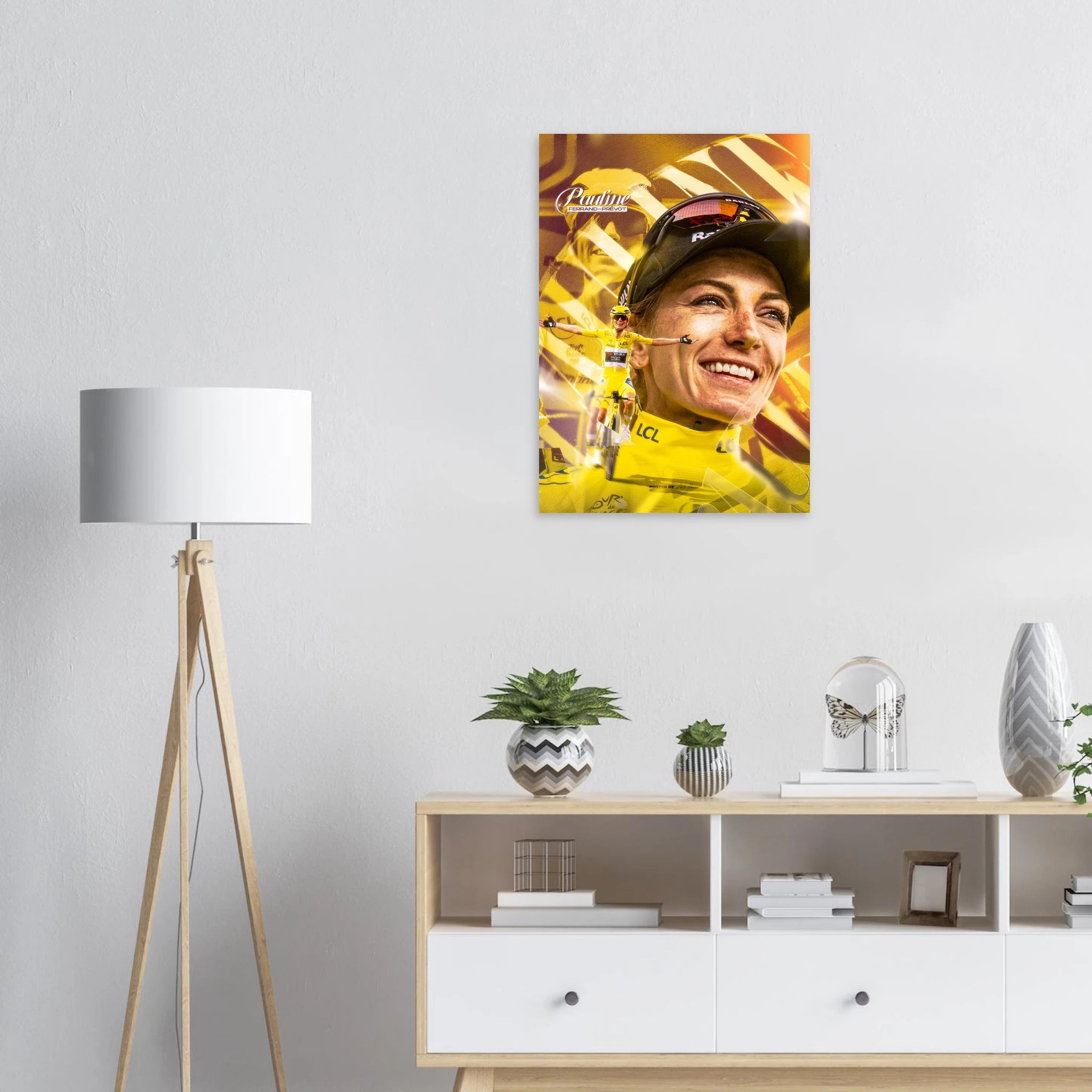 b6b9c06a-0e58-467d-af80-9228bebc14be