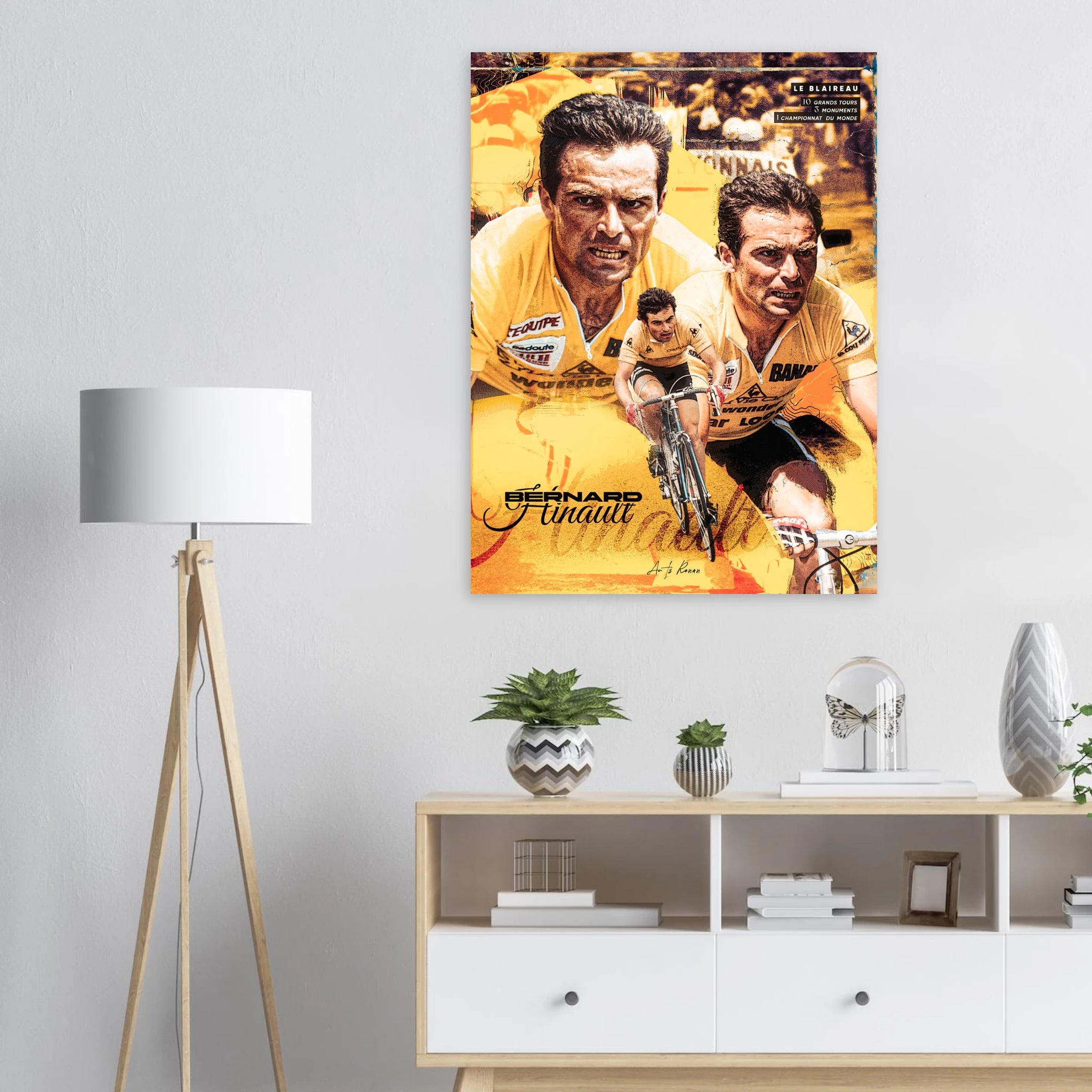 b6fc324c-badd-4884-a7b6-f5331c722e21