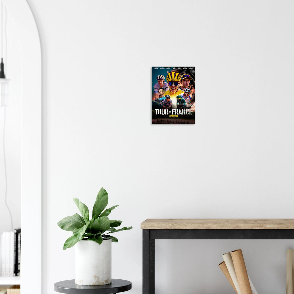 b70e4004-111c-4bc7-a9f0-ed4d879f552b