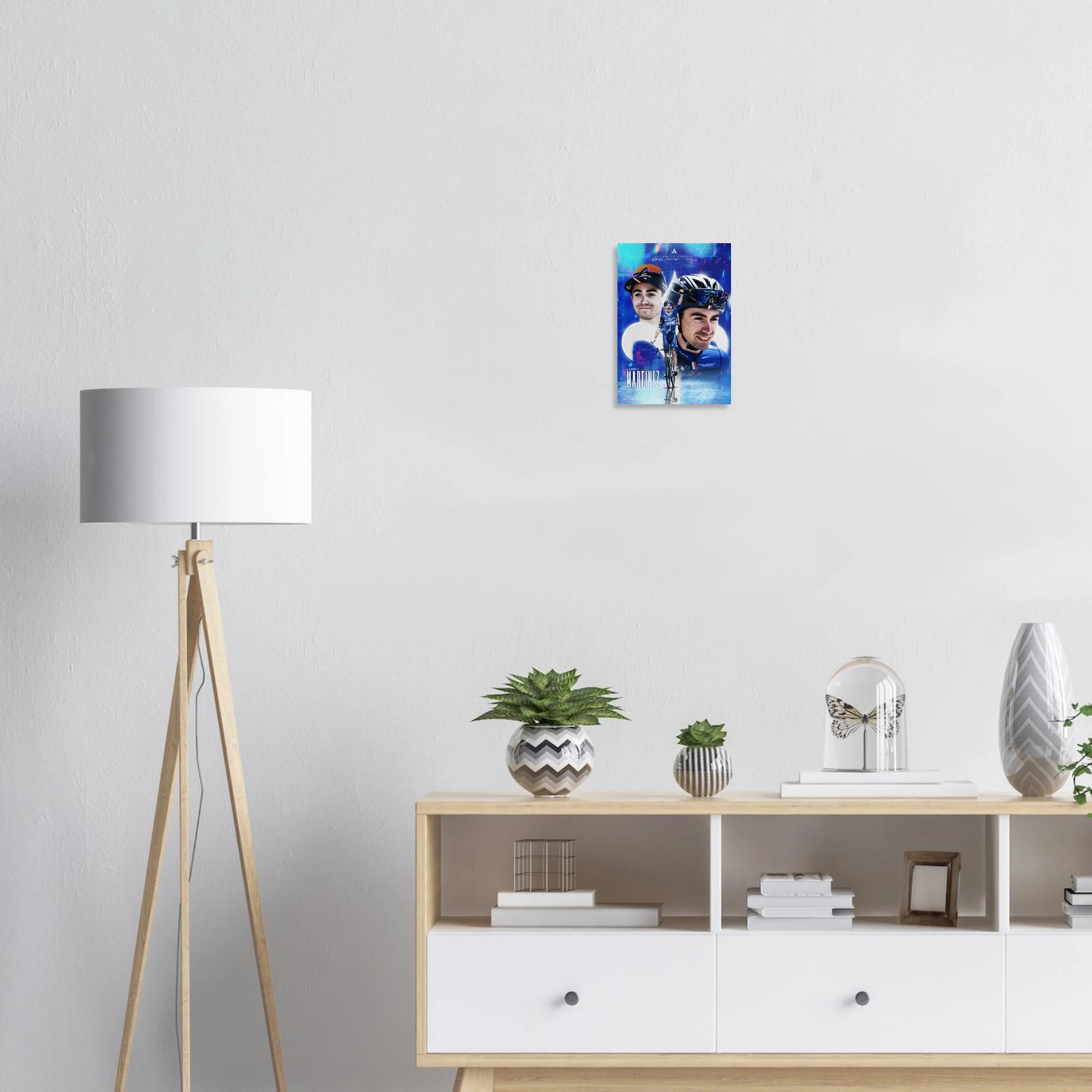 b78a766e-b1ea-460c-b6d0-c42673f3dc75