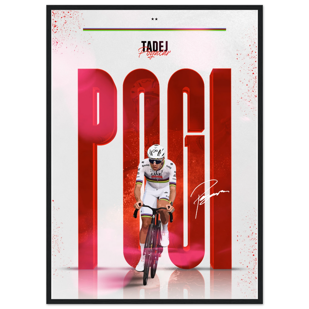 ba6ba125-5965-4a4c-99b2-43e5ae0ec723