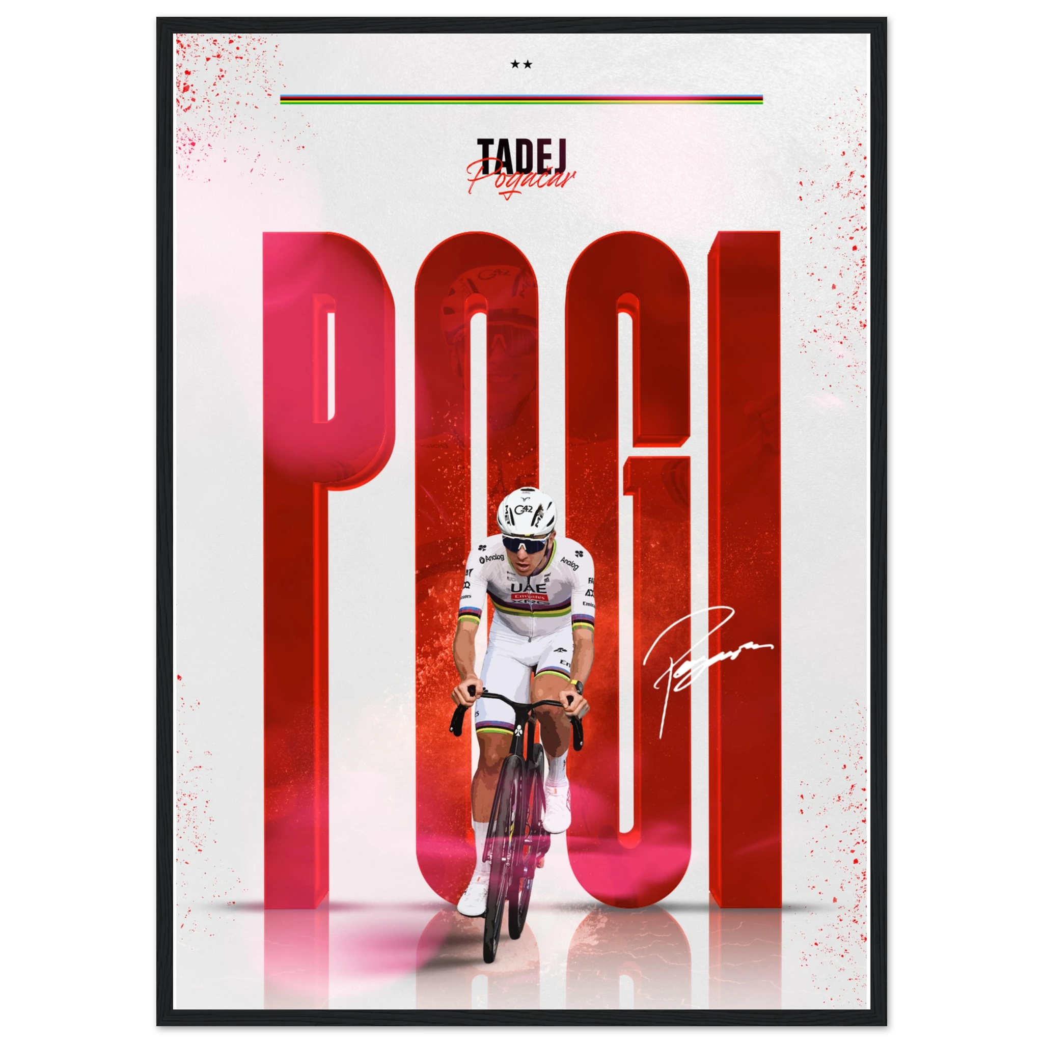 ba6ba125-5965-4a4c-99b2-43e5ae0ec723