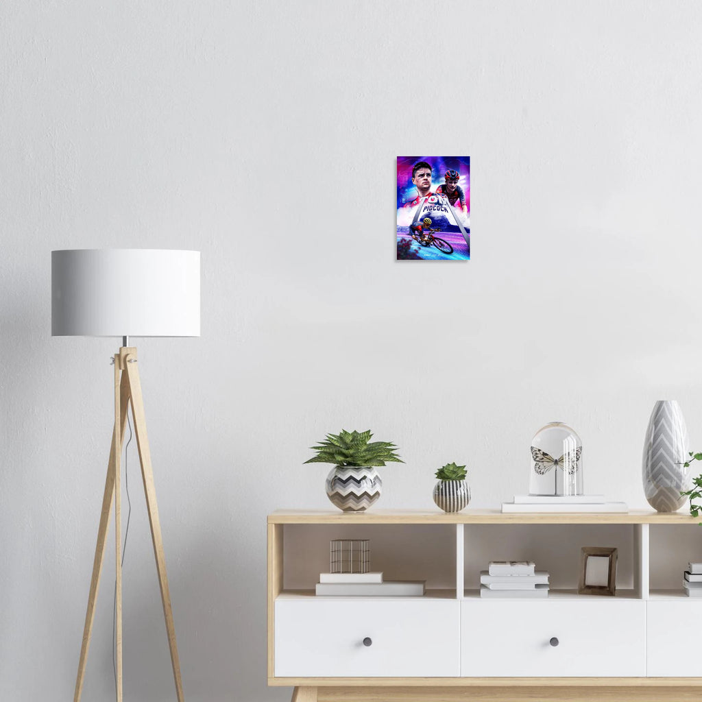 badcfee9-8251-4d9b-9012-9c5c8a2f4c6f