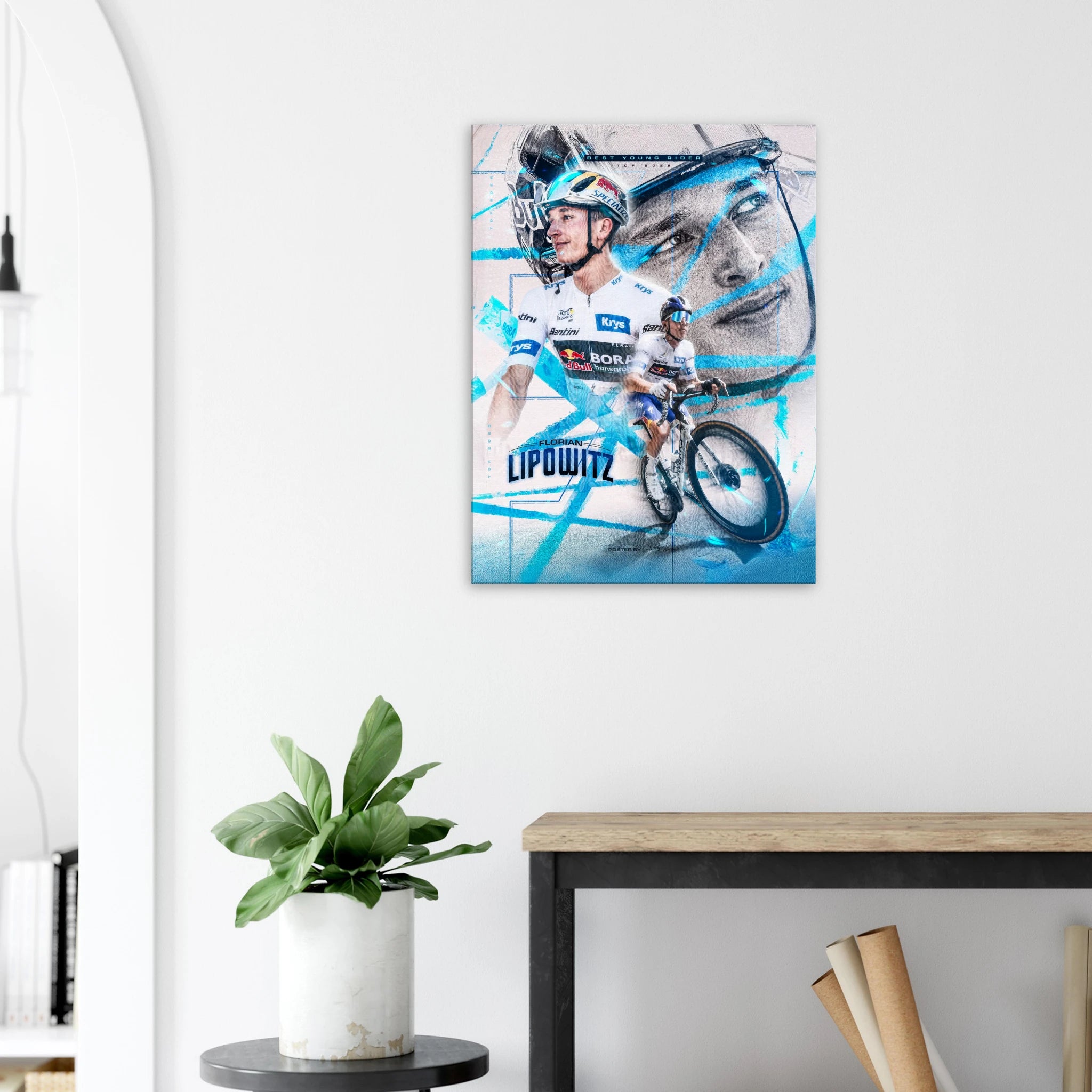 bafbc037-e4a3-48bc-947b-c3a8d498ff6f