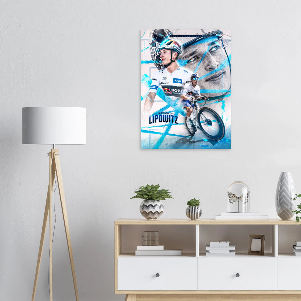 bba9058b-fa38-4321-9817-b13449e54398