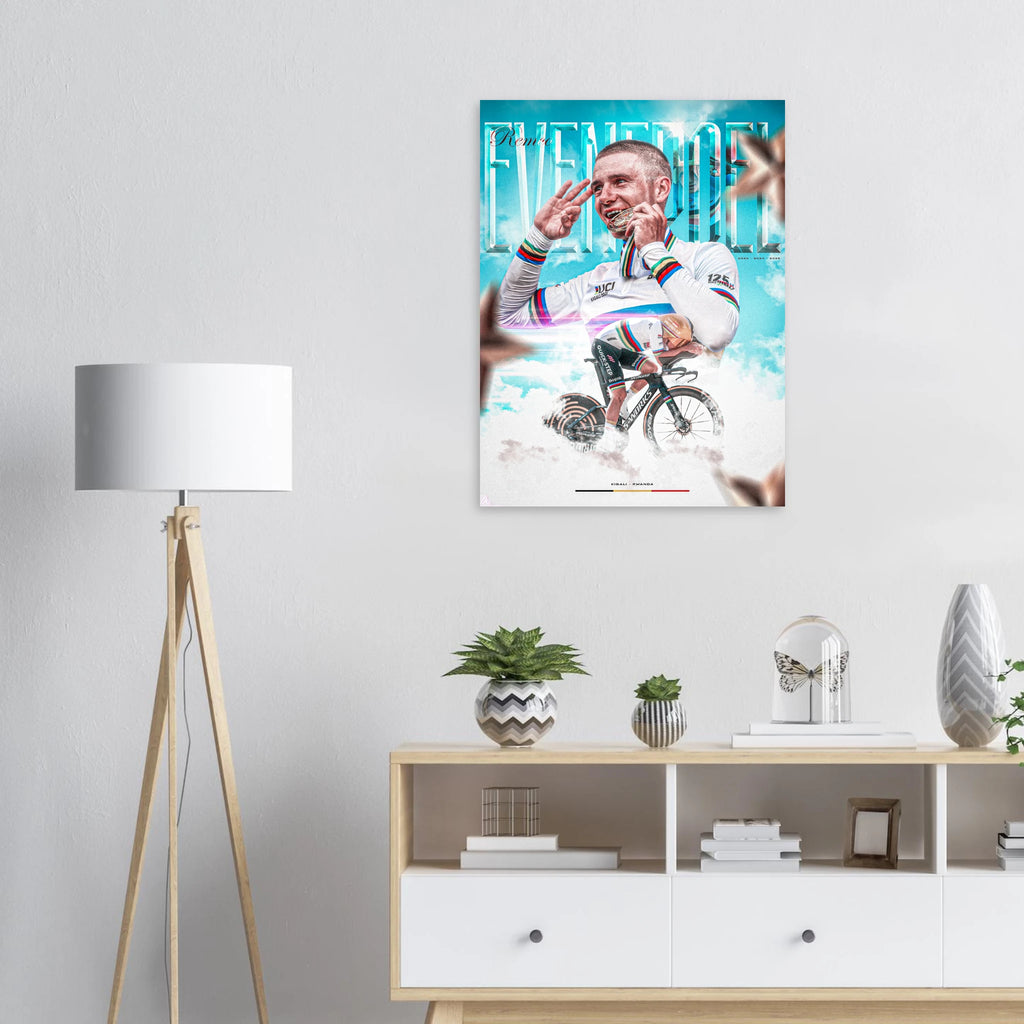 bc0d77e6-b98c-46d2-9192-a4599f5271ab