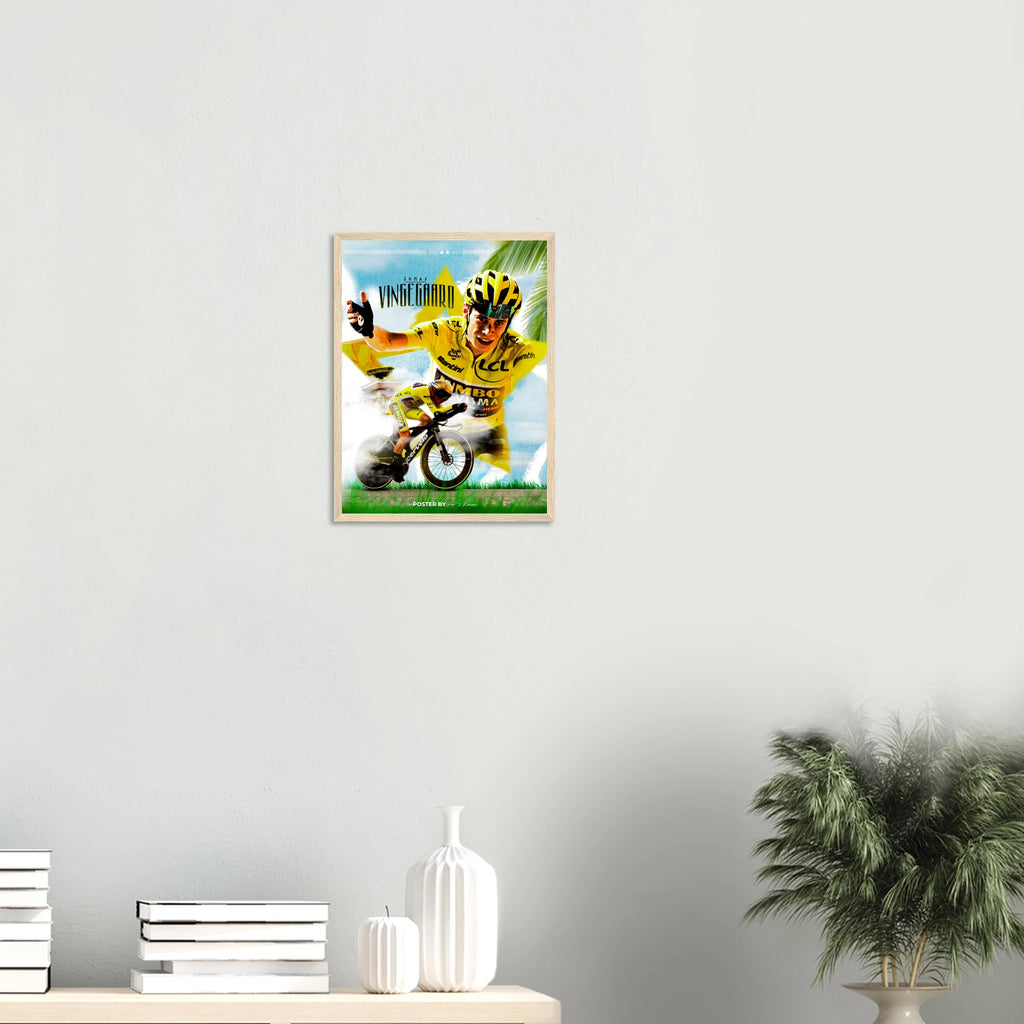 bd72c761-4b0a-45b2-85cc-7f087d56c254