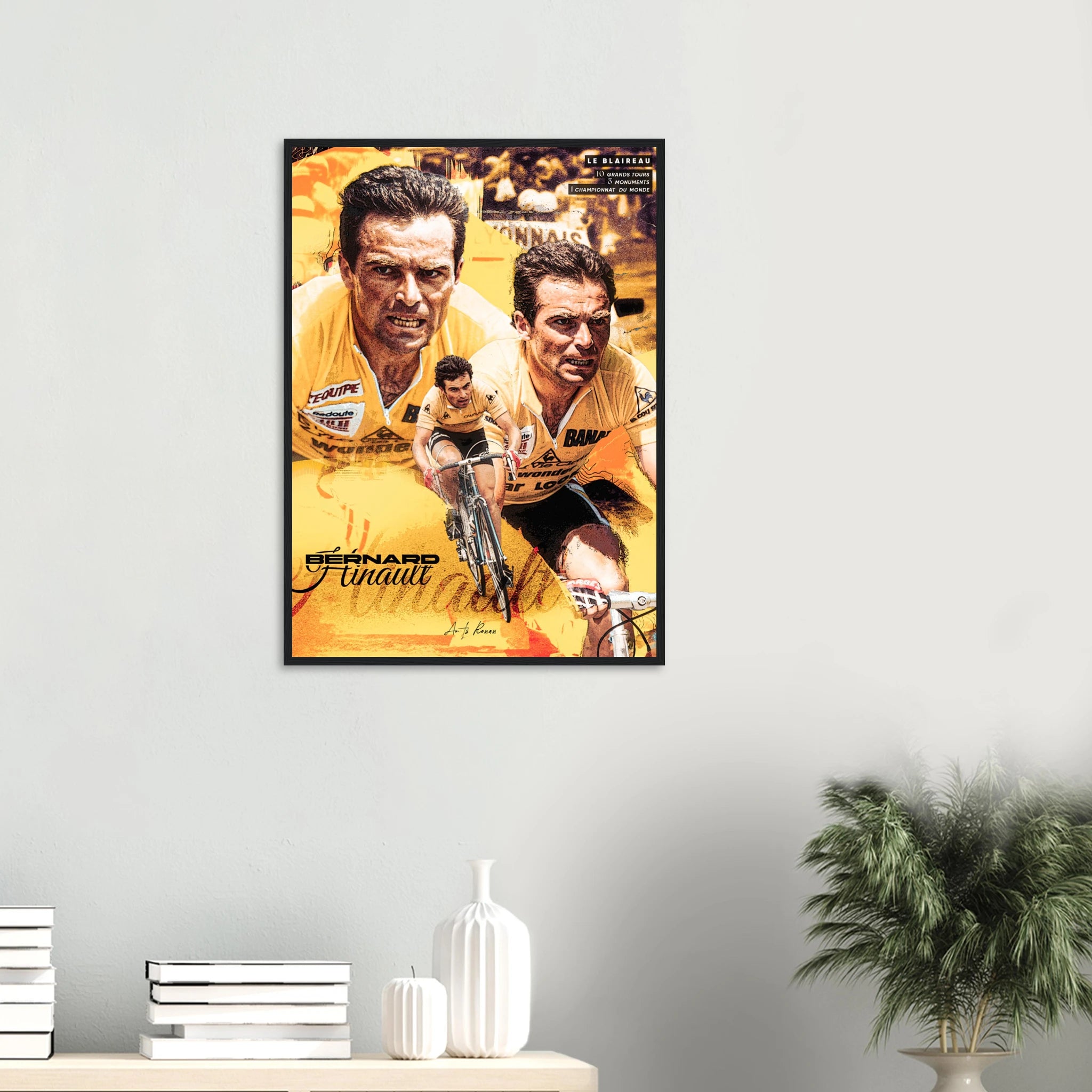 be35dbeb-6454-4aab-9a51-3f8ada329bd6