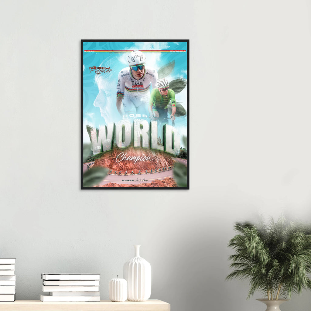 be51fcfe-1e17-49d2-8ad2-23abcd2b38d0