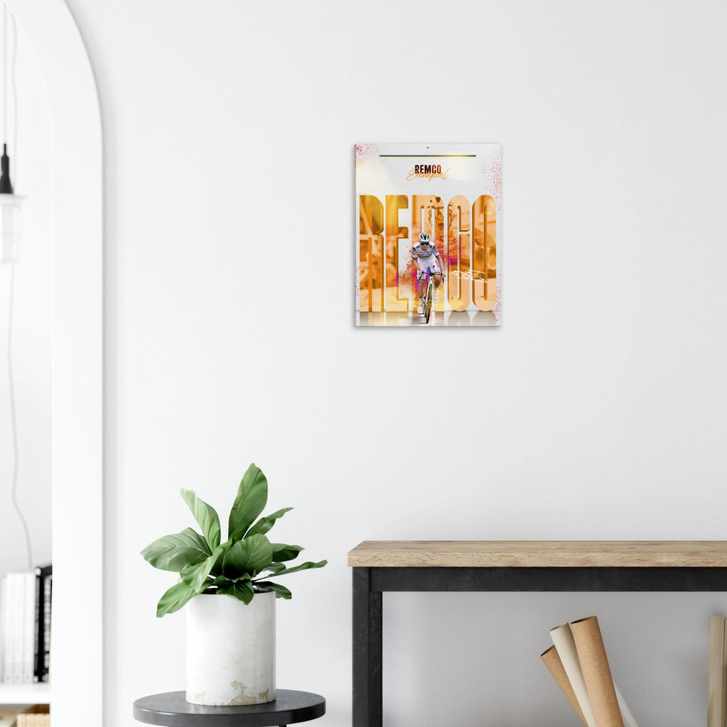 bebbac69-0eab-4e91-8b92-c84ef0d6fe02