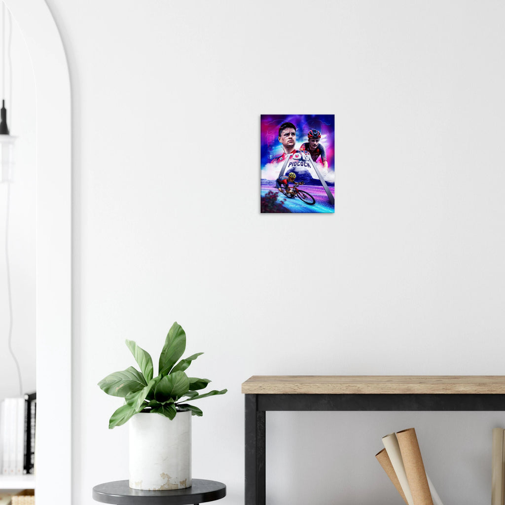 bfd1fe10-c92e-4f8d-9f0e-a78a794444ff