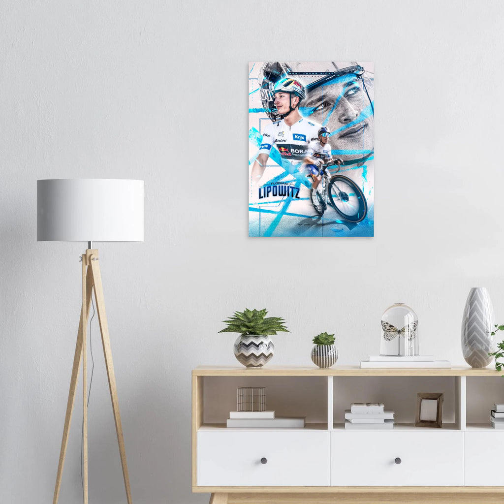 c023aac0-c734-42bc-8fbc-62e6877d25b4