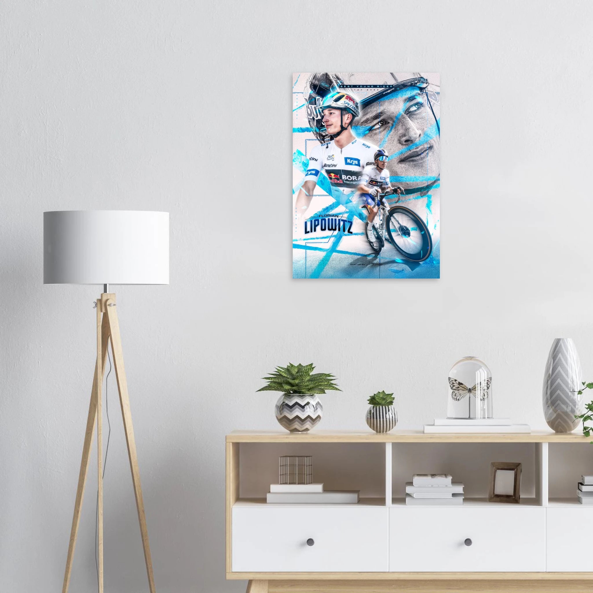 c023aac0-c734-42bc-8fbc-62e6877d25b4