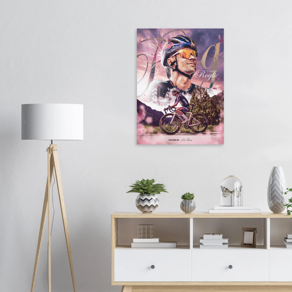 c09c8a9d-6ddc-42d4-97ce-a97069714136