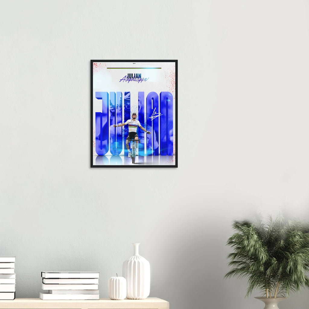 c0a668e2-9651-4860-818f-84bf09087b12