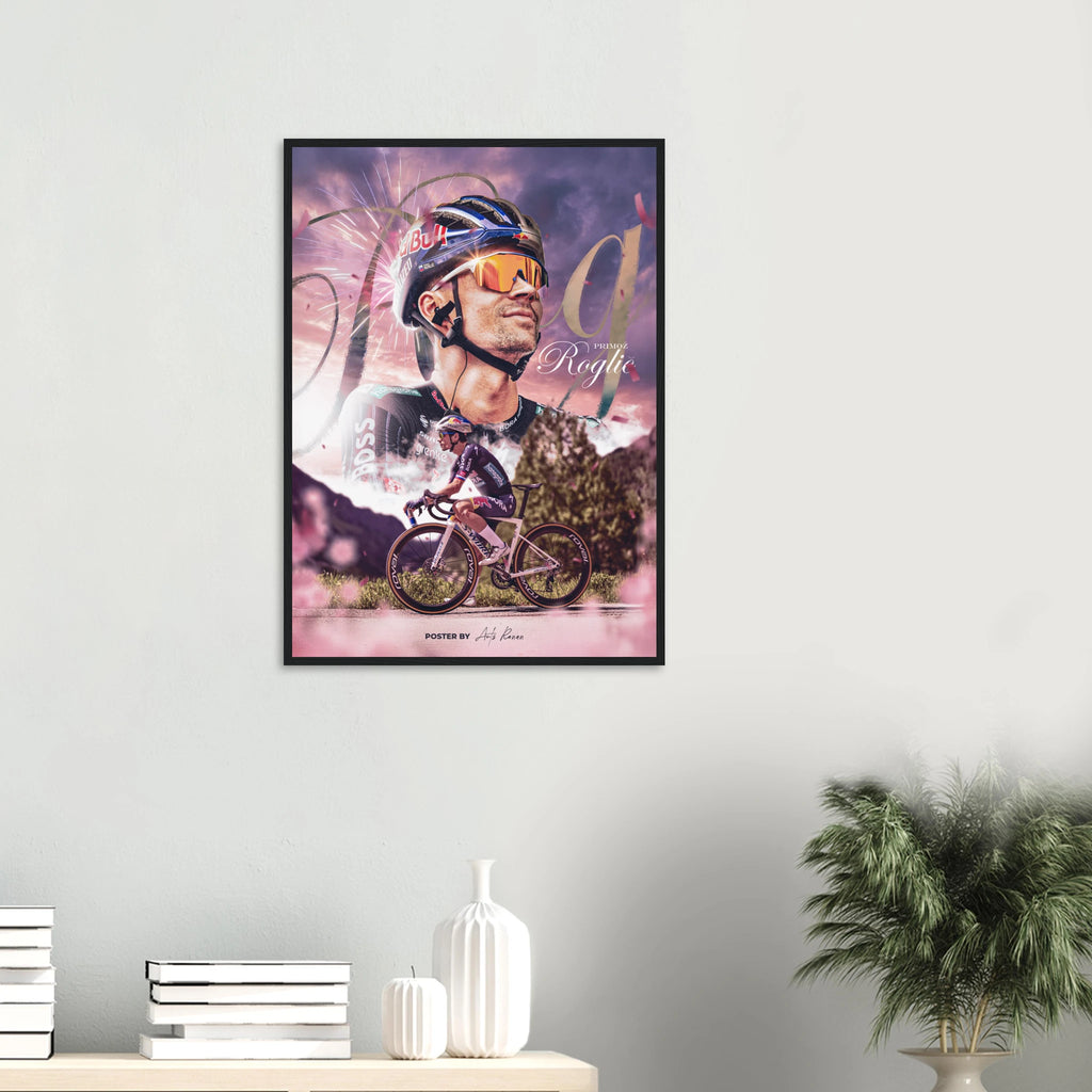 c0f9cb47-9ece-4a3c-aacf-ef5da6a18a73