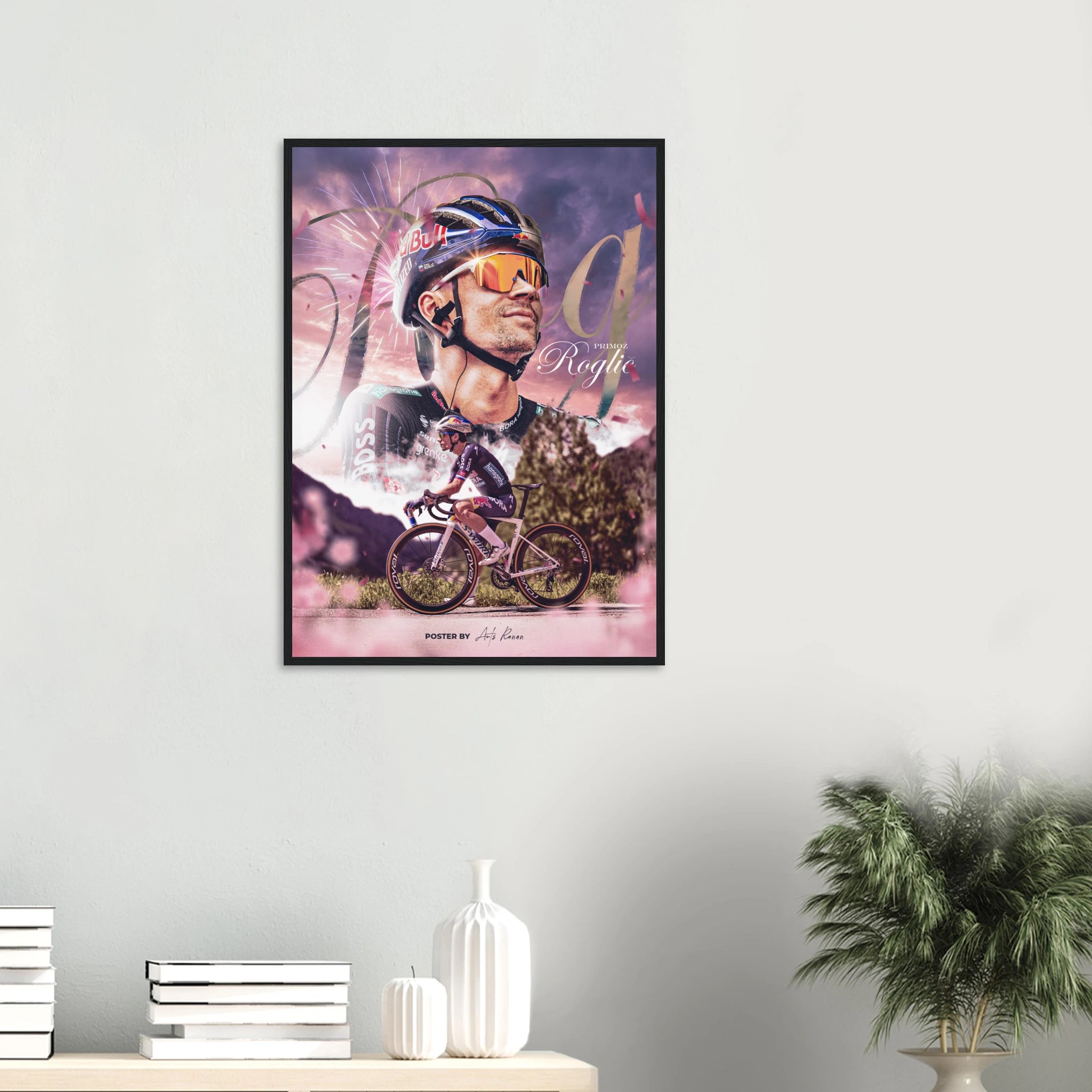 c0f9cb47-9ece-4a3c-aacf-ef5da6a18a73