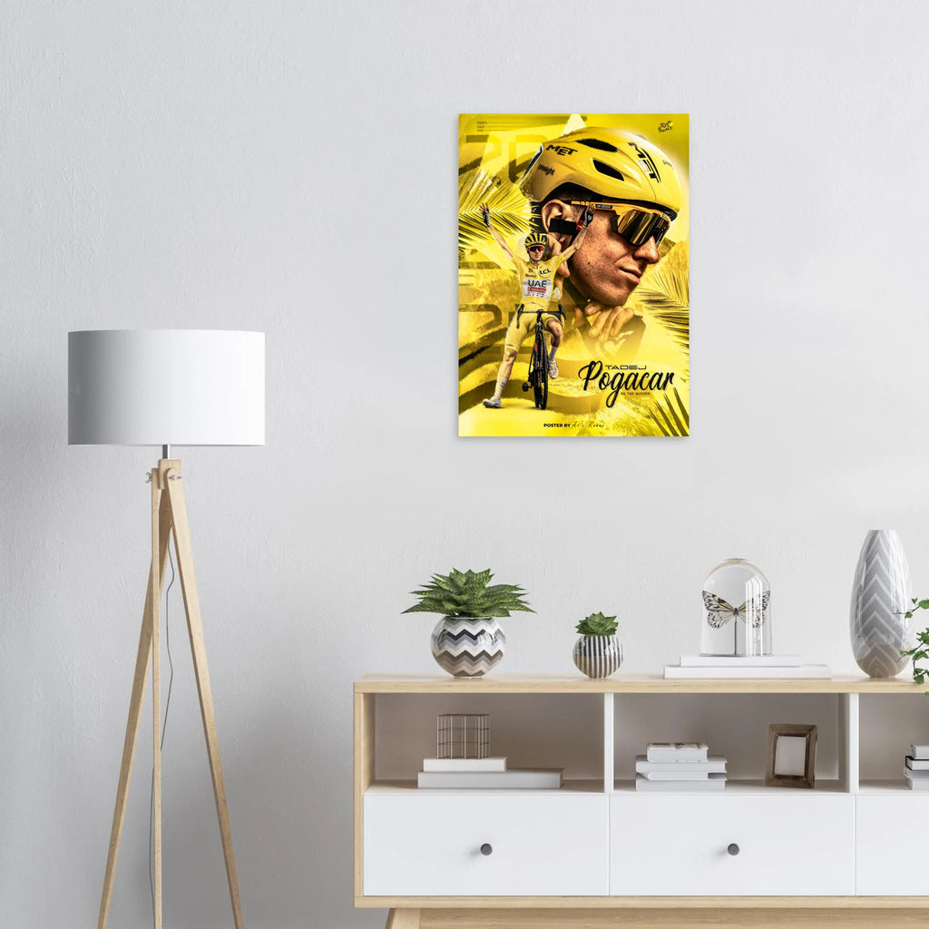 c16fca4f-1563-41d7-92db-e3b273aed08e