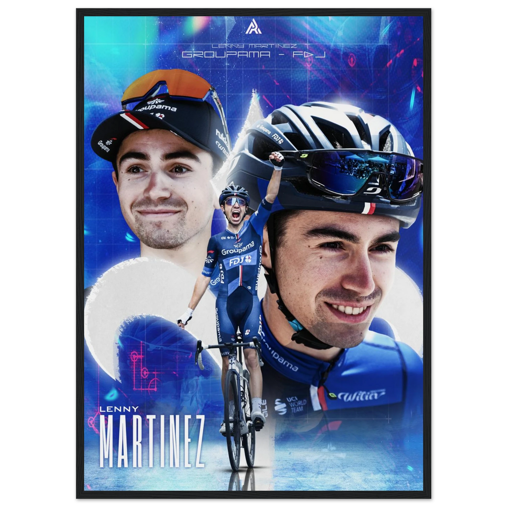 c412e955-61e3-4f94-b83e-9d1f303b342c