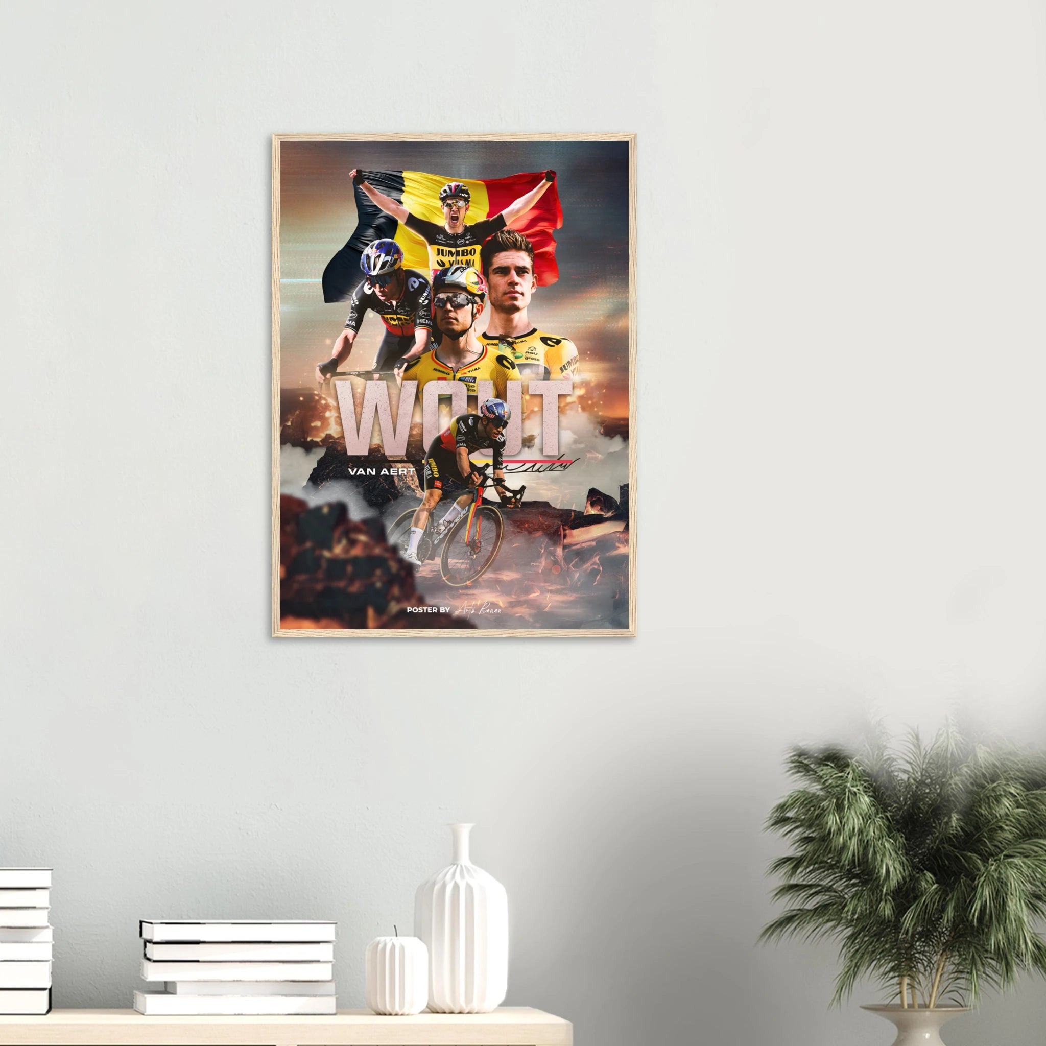 c4860138-53f7-4612-98ca-829dcc851f97