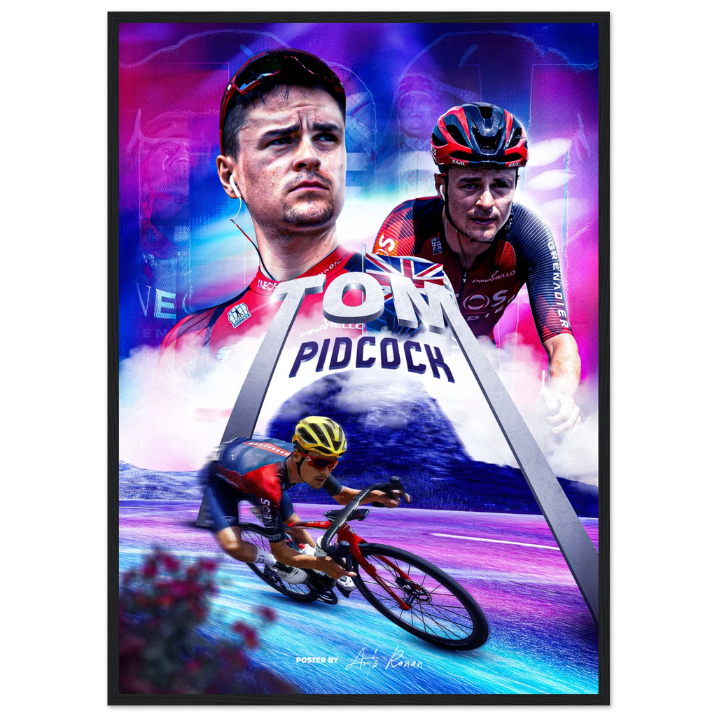 c4e767ea-c012-4c86-ac87-f8144caeaf2a