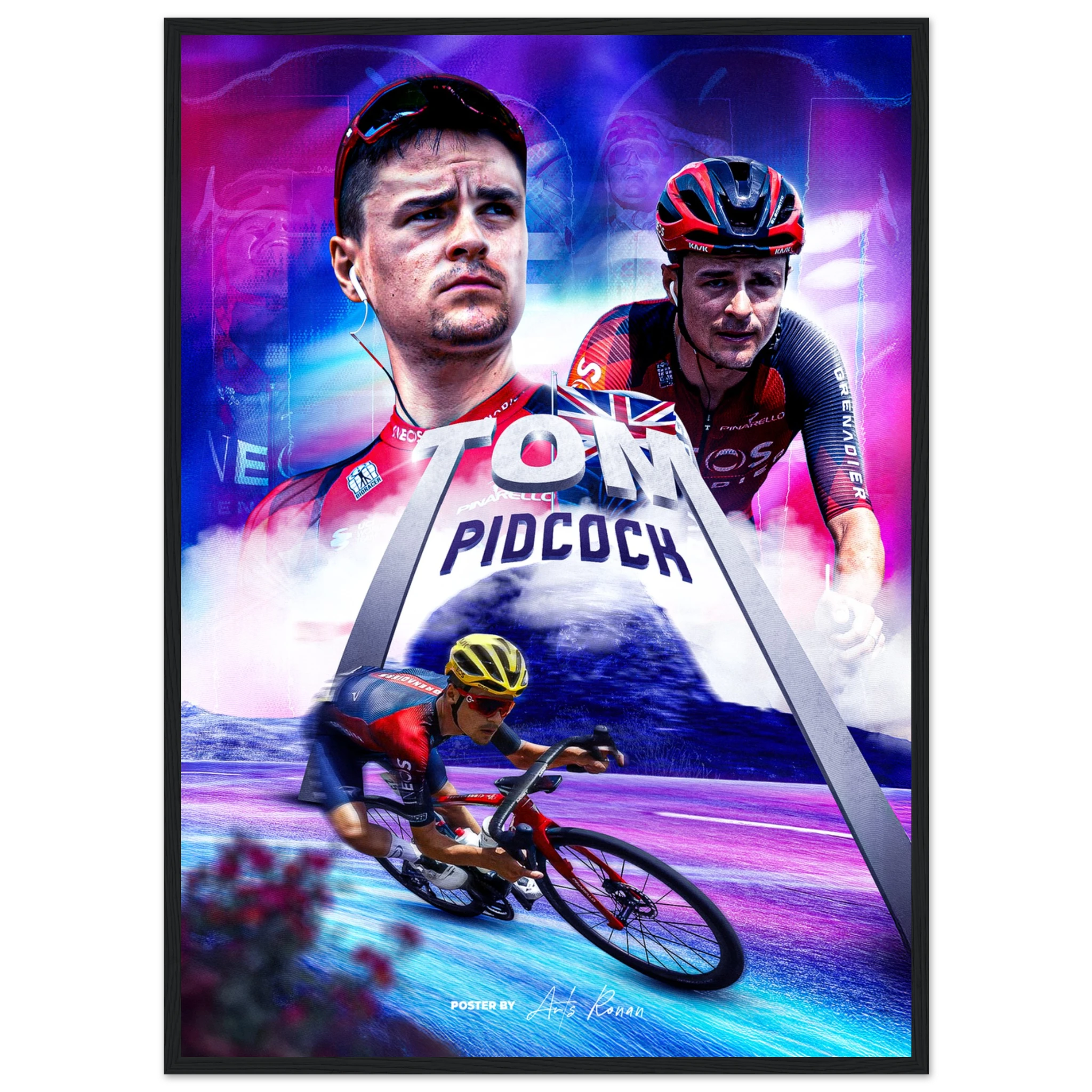 c4e767ea-c012-4c86-ac87-f8144caeaf2a