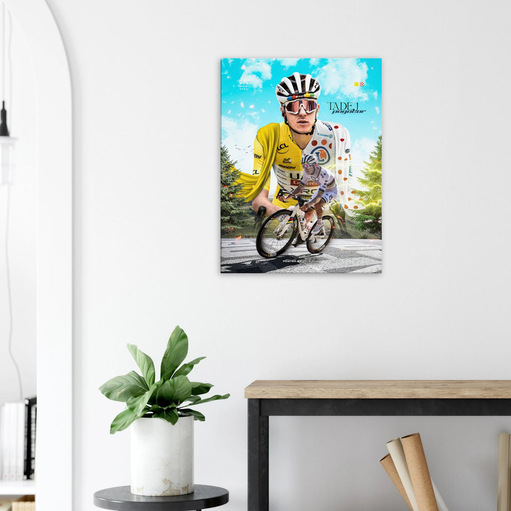 c66a9400-981f-4f3e-b575-e7bf23c3eea3