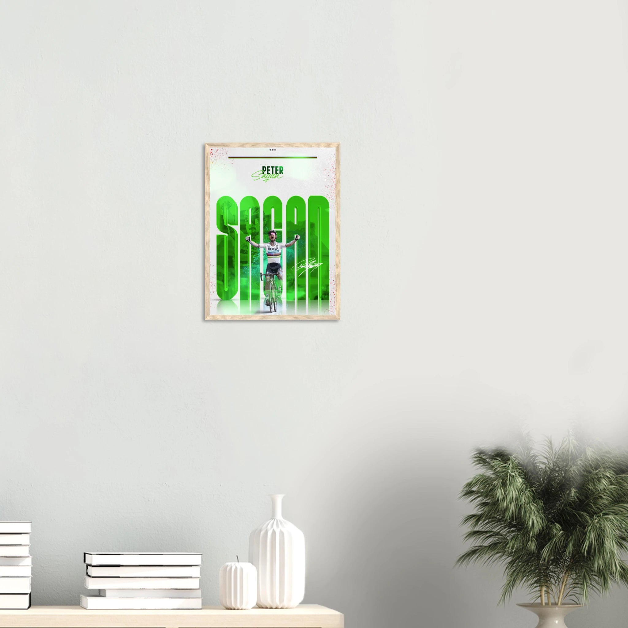 c6fafac4-970b-4300-97b9-619cbb4bc4a7