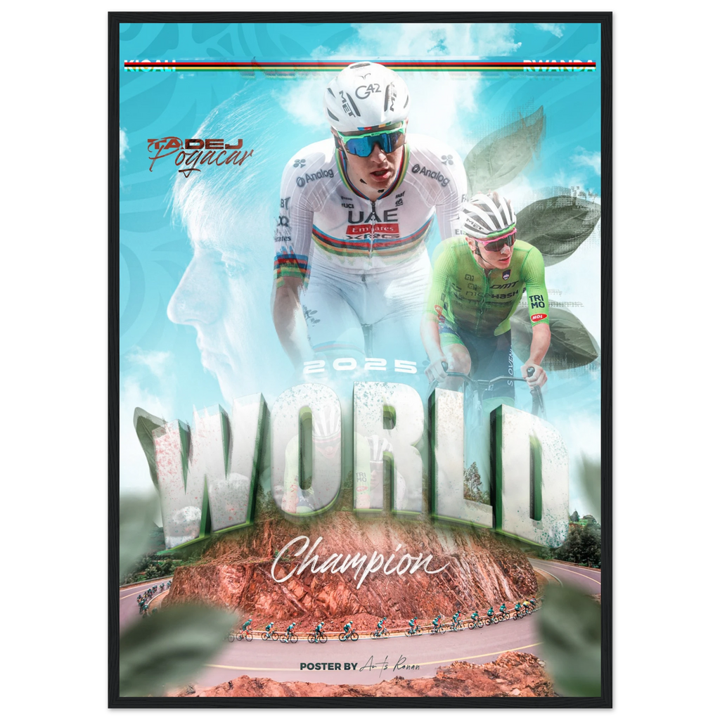 c70fe737-6327-4fc3-bfc0-bbb8590d6fa8