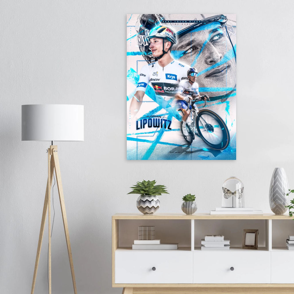 c80fafe5-1d16-4725-b506-1654cb4dc7c7