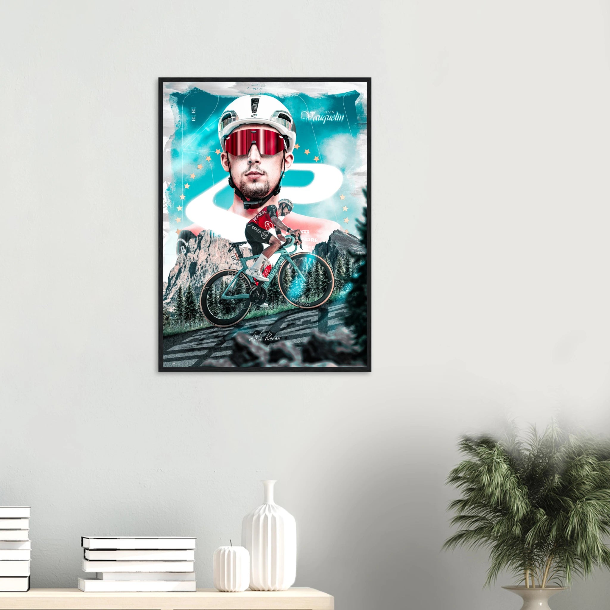 c8449d86-8a97-4826-8a1e-8c31e294c1b8