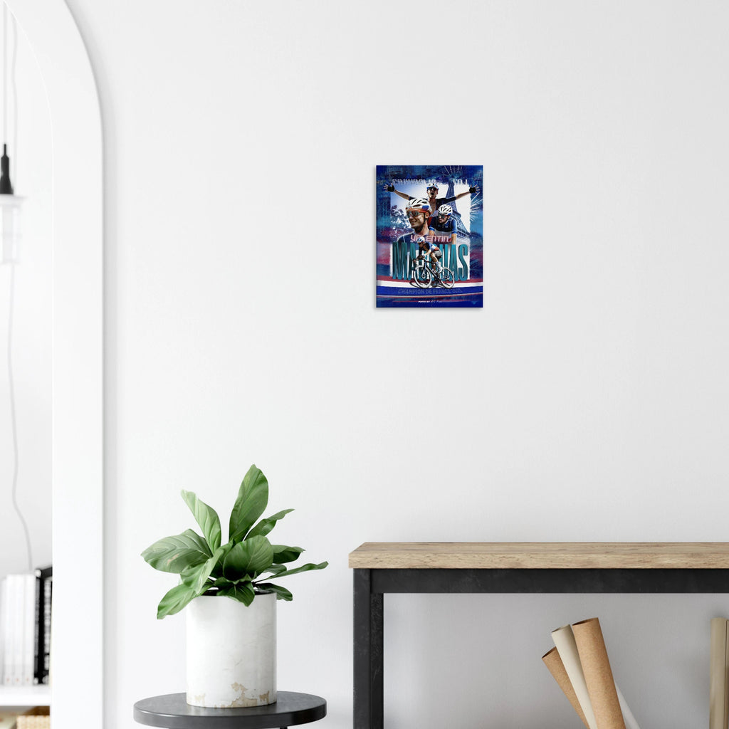 c8cc3502-979e-4779-8699-dc98c8ef44ec