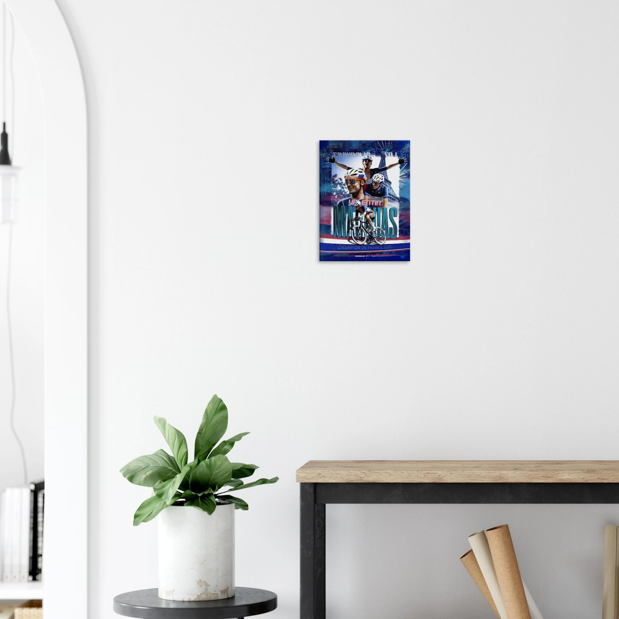 c8cc3502-979e-4779-8699-dc98c8ef44ec