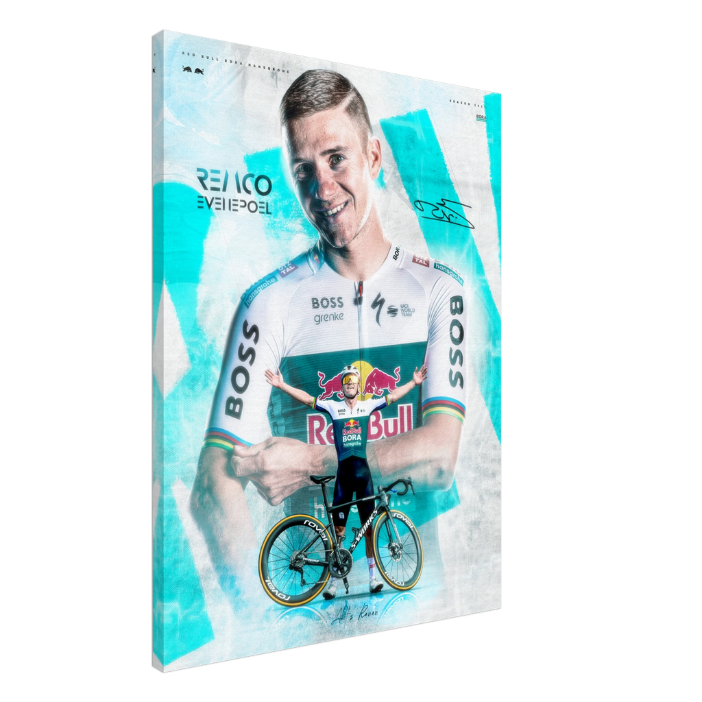 ca6e0e49-1d2a-4b20-b8ae-1546178fa472