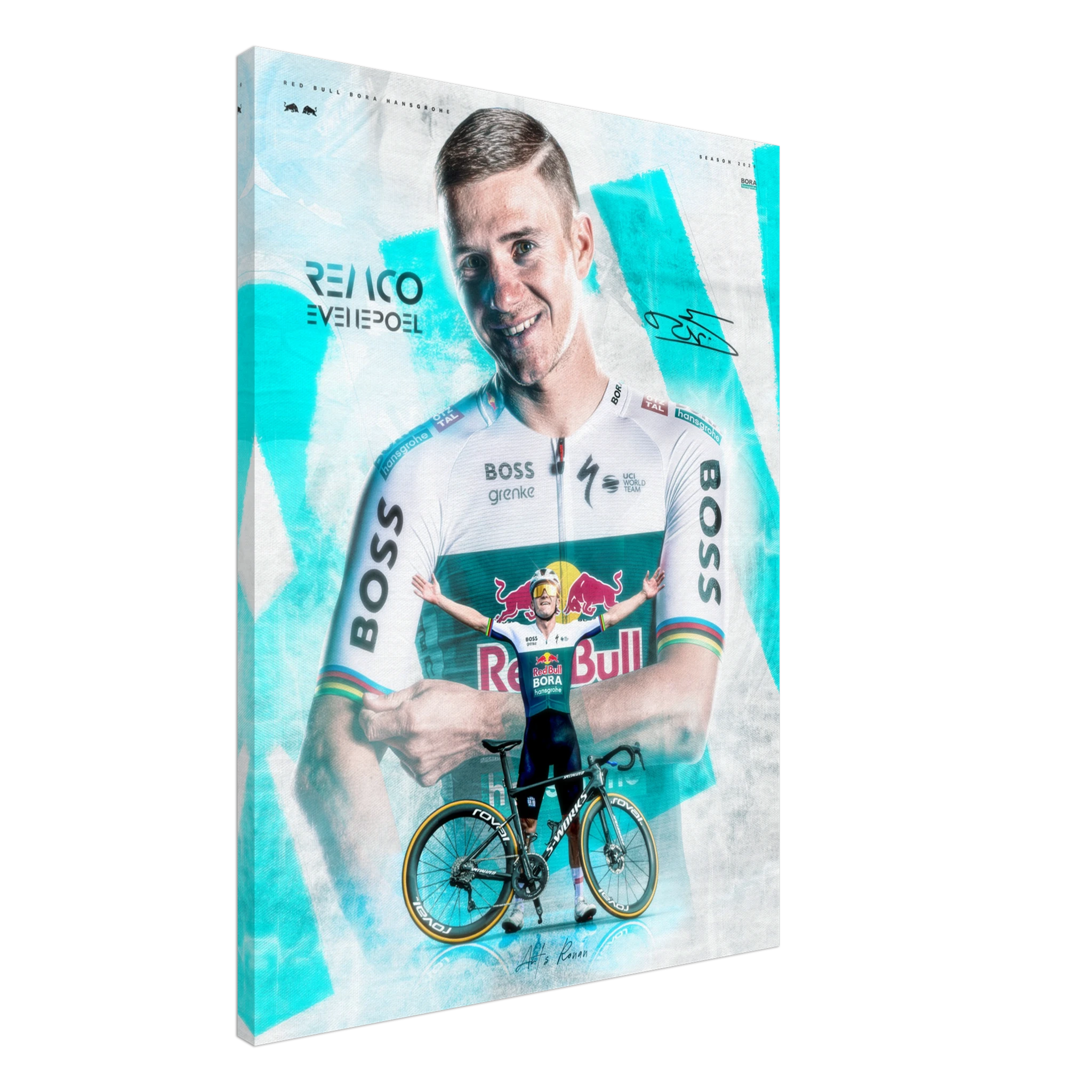 ca6e0e49-1d2a-4b20-b8ae-1546178fa472