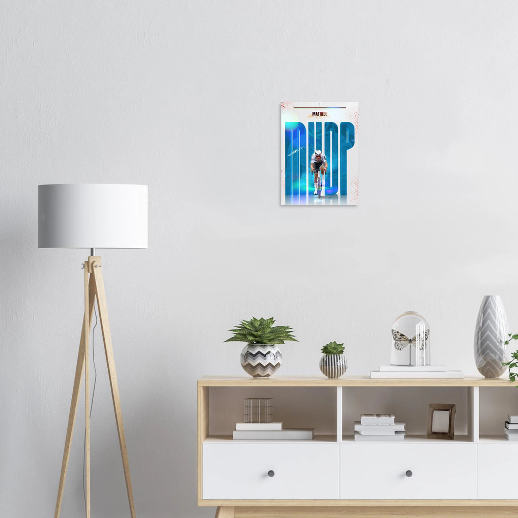 cb0f2ef3-014c-42c6-944b-210cf1f6468d