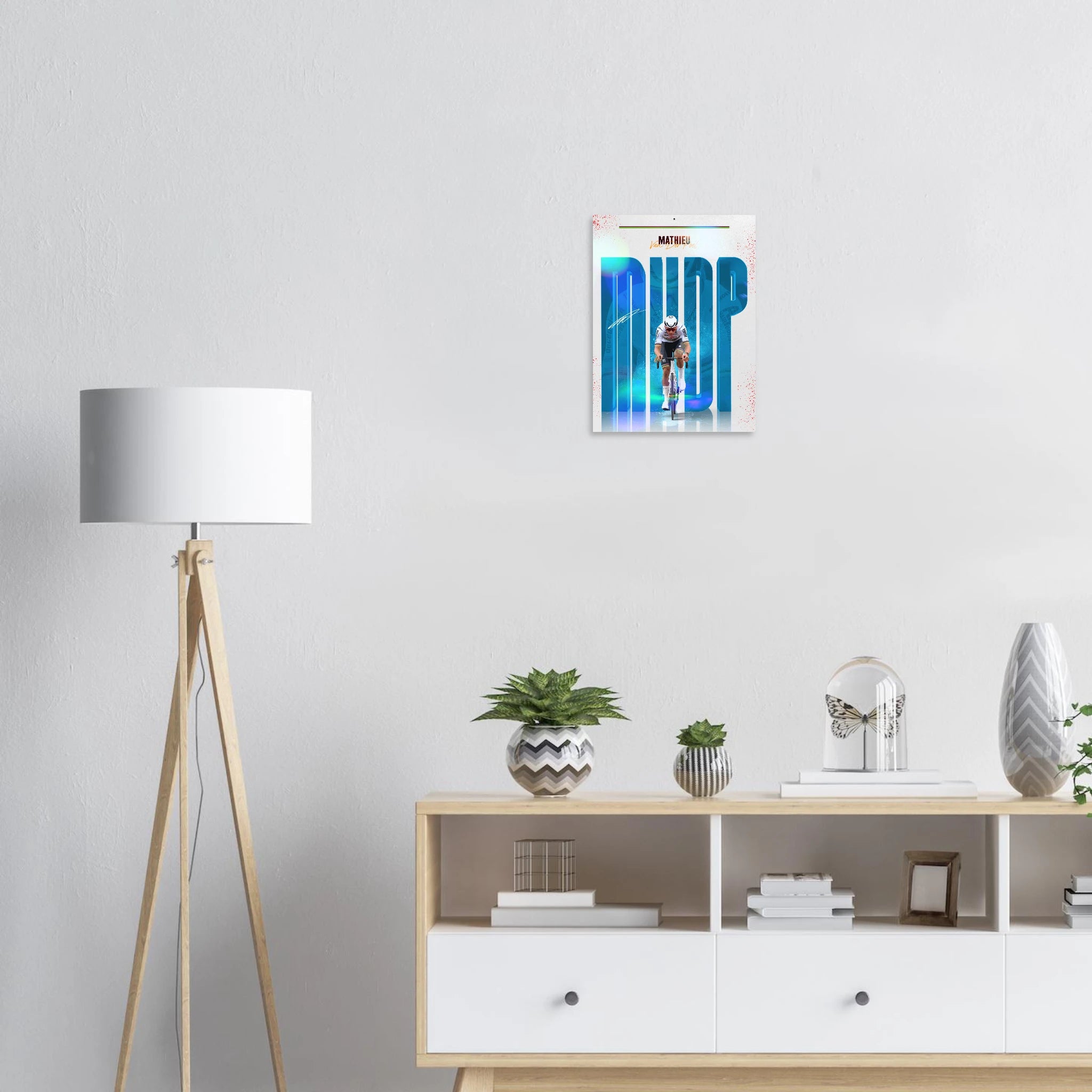 cb0f2ef3-014c-42c6-944b-210cf1f6468d