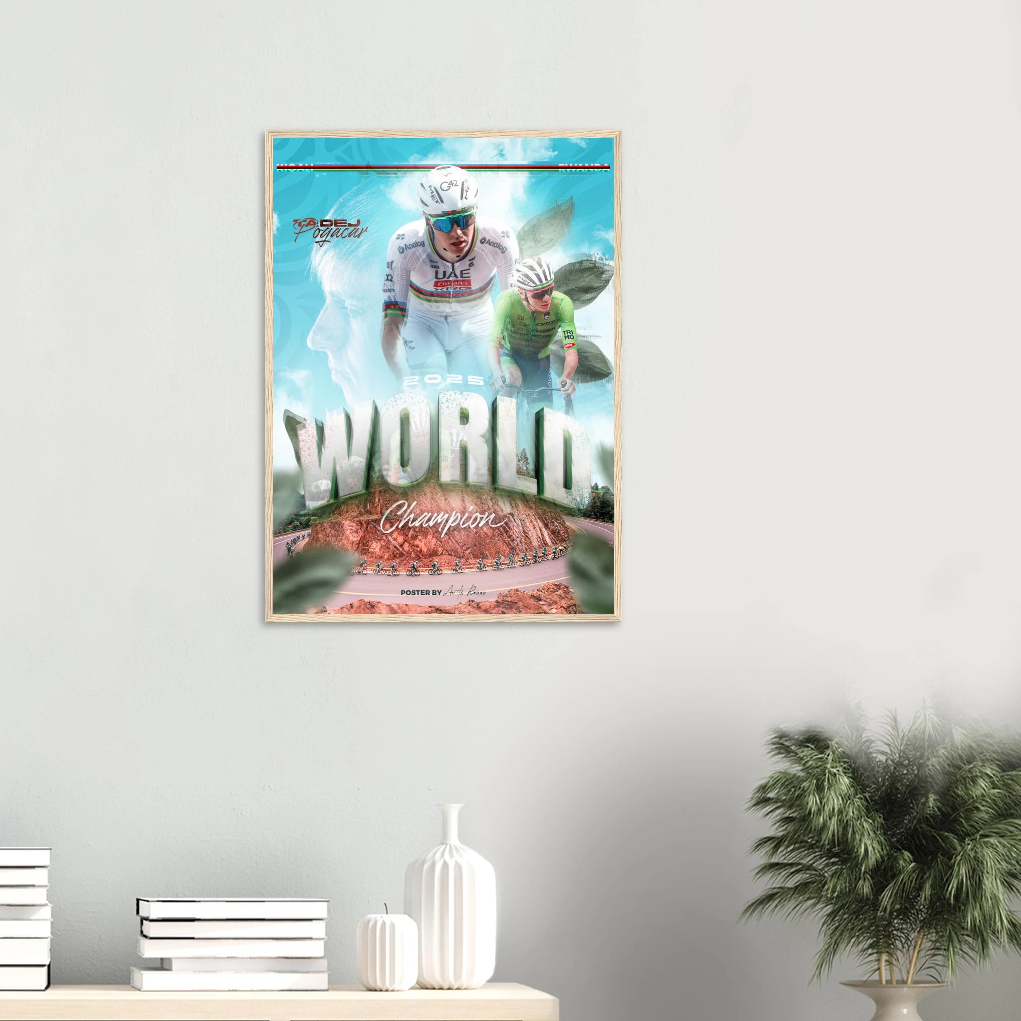 cb303942-da30-4ca5-aa35-7401780527a8