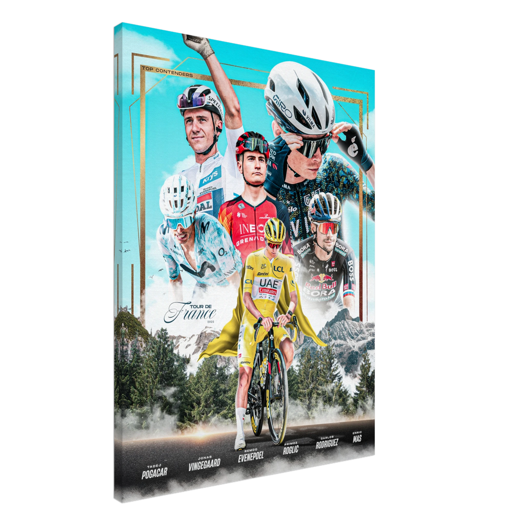 cb963cfa-4cd2-4c2c-acb5-bce537e21158