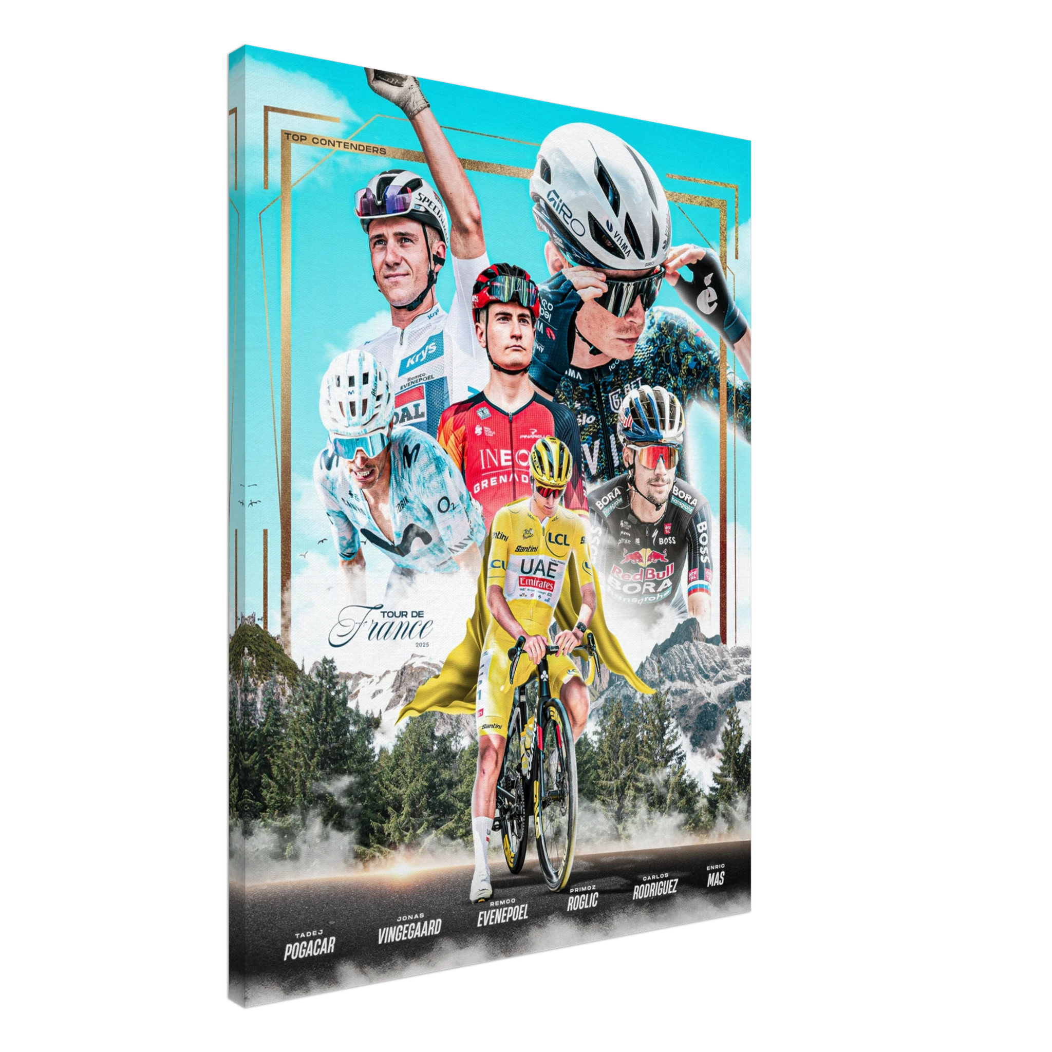 cb963cfa-4cd2-4c2c-acb5-bce537e21158