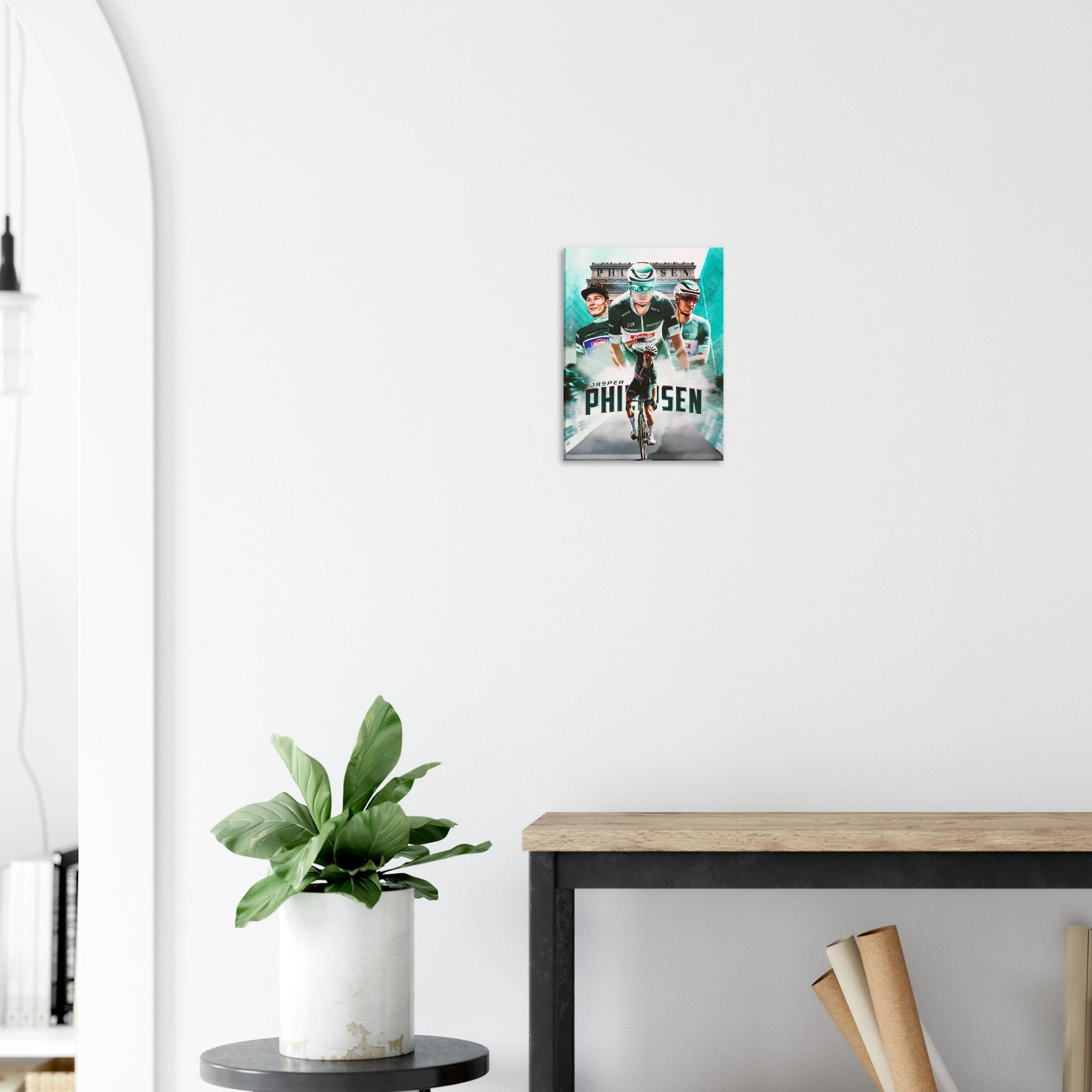 ccea9194-7c50-47ed-ba85-0284b161306d