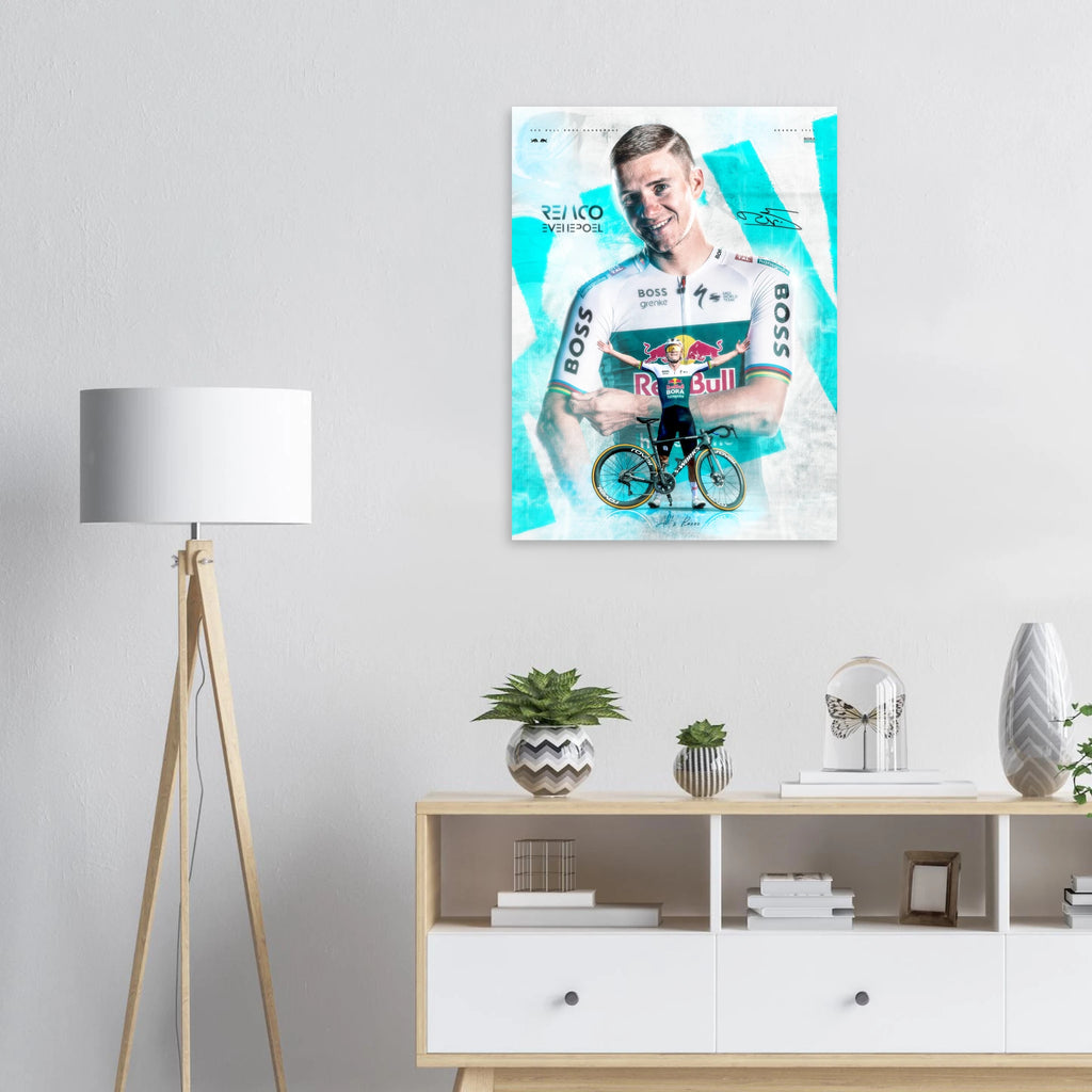 d0598f31-334c-420c-98fa-dfc7429a2c7d