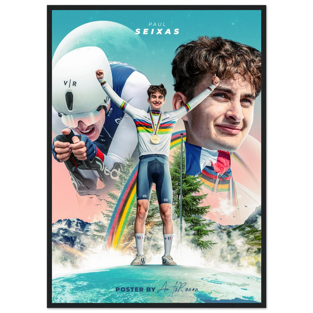 d1f46f38-56b1-4c6a-9fd2-95ff32277432