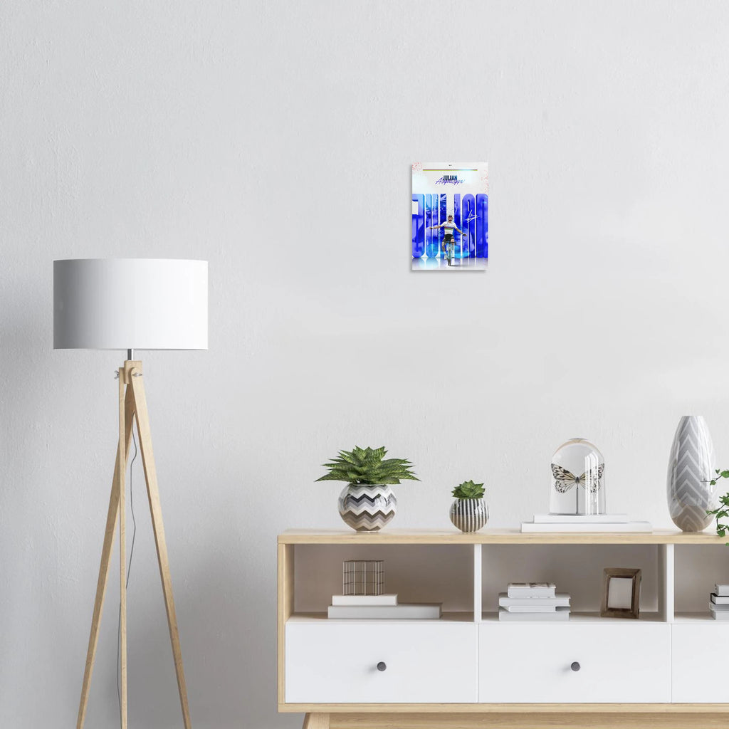 d2284dcf-2a69-421f-9b72-503f0605d478