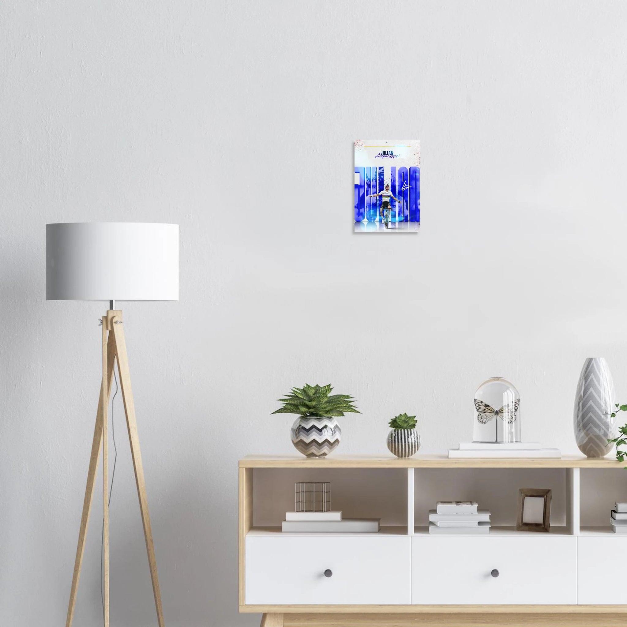 d2284dcf-2a69-421f-9b72-503f0605d478