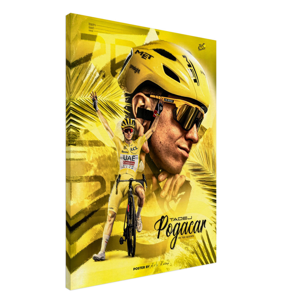 d23826ee-dfc8-4bf4-8f21-f9868194bd73