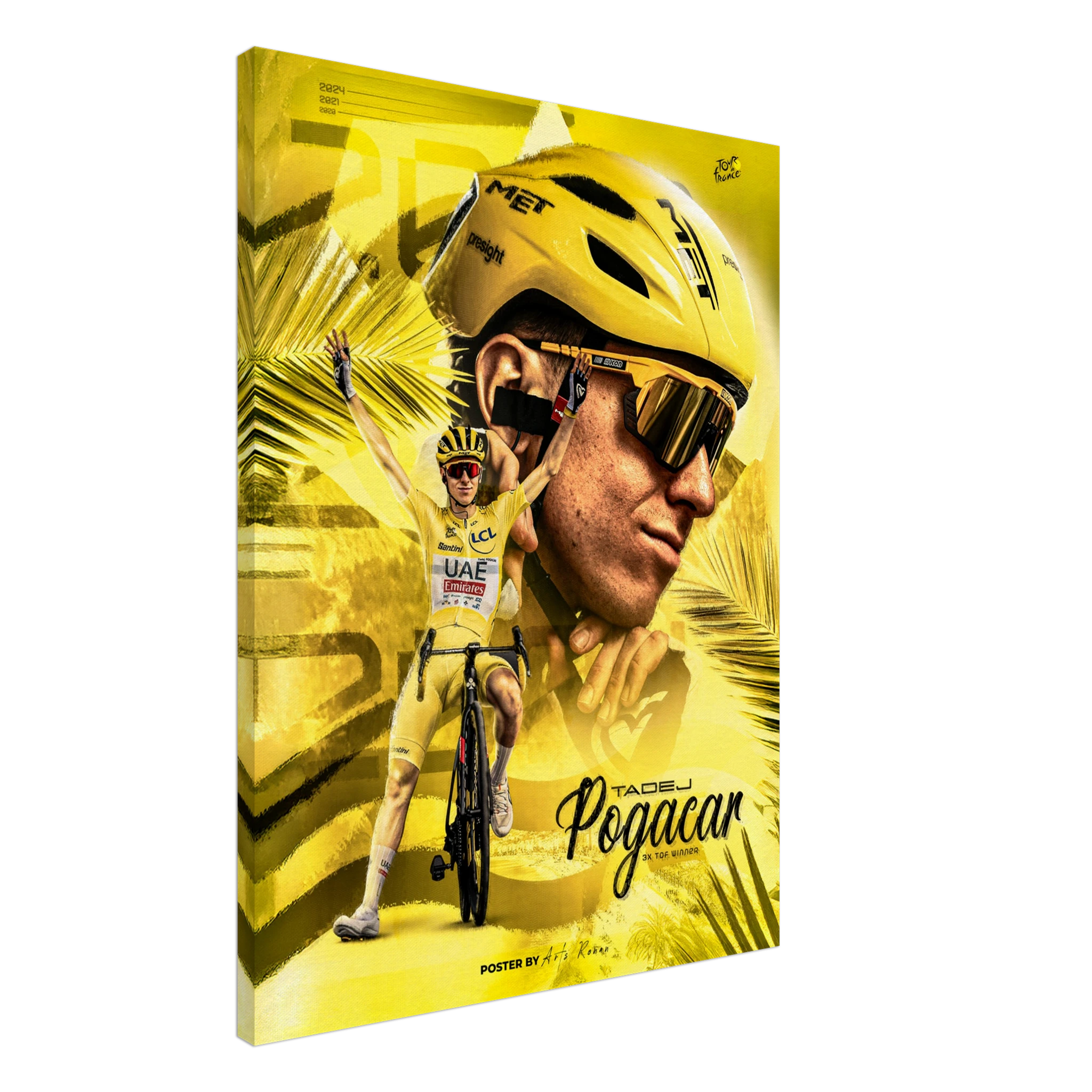 d23826ee-dfc8-4bf4-8f21-f9868194bd73