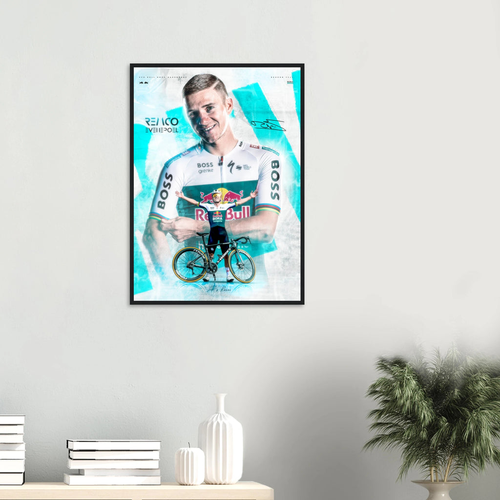 d25780e0-d87e-4956-86d0-e326d6be47af