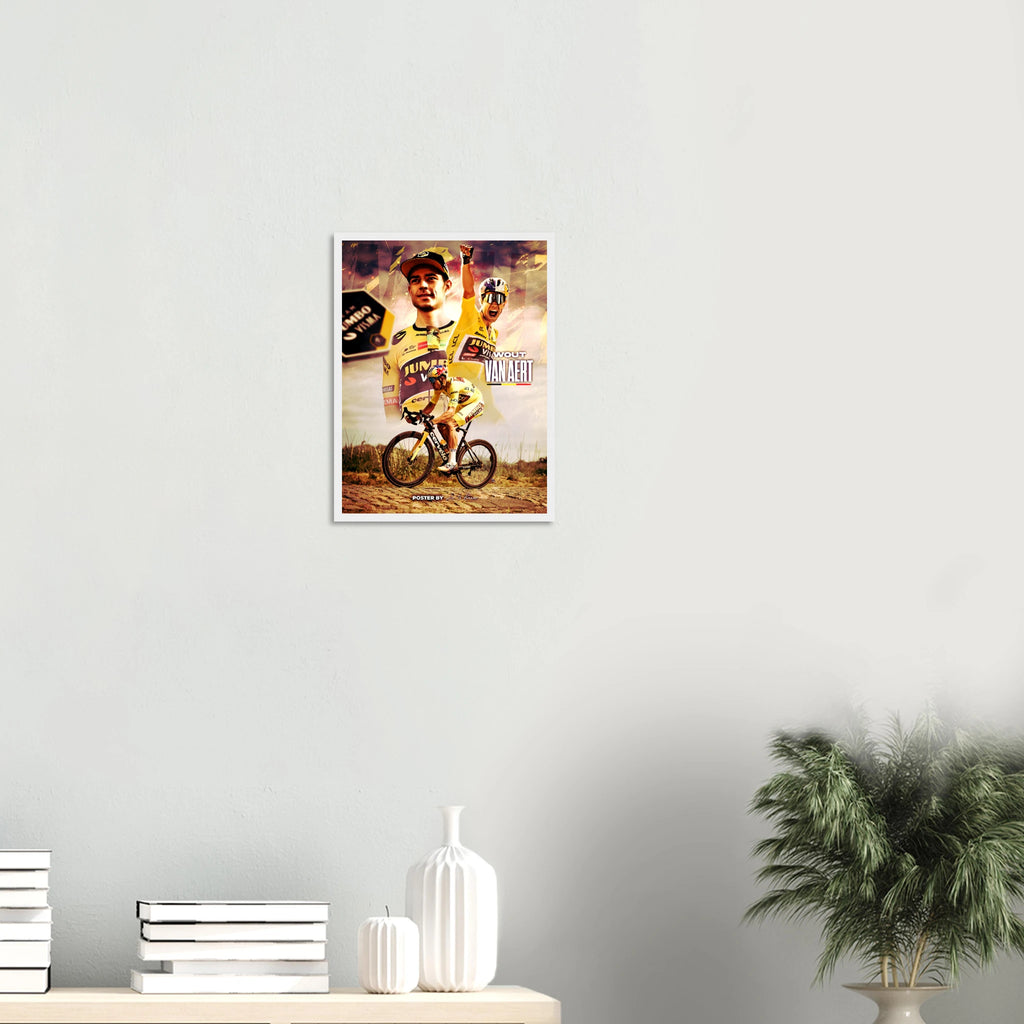 d43ed4bc-86cc-4b8d-bbc6-06eac0baa1cc