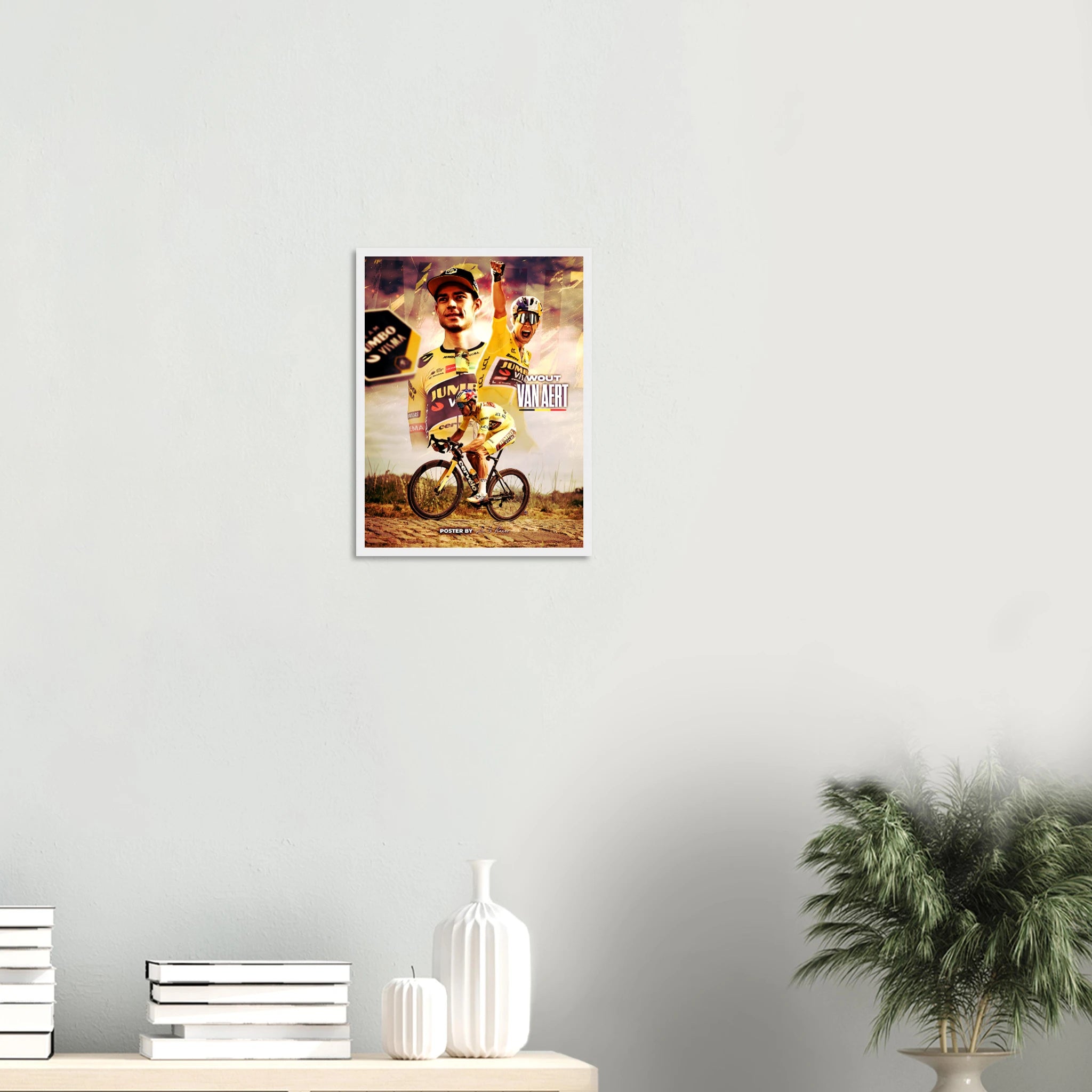 d43ed4bc-86cc-4b8d-bbc6-06eac0baa1cc